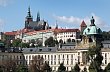 Pra�sk� hrad