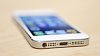 Nov� iPhone 5