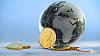 Kde nejl�pe investovat? Ilustra�n� foto