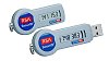 RSA securID