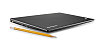 Lenovo Thinkpad X1 Carbon