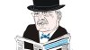 V�clav Klaus.