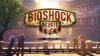 Bioshock Infinite