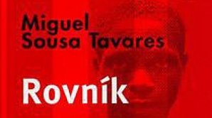 Miguel Sousa Tavares: Rovník