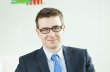 Jiří Kropáč, šéf AVG virové laboratoře Jiří Kropáč, šéf AVG virové laboratoře