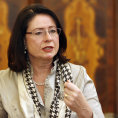 Miroslava Němcová
