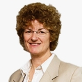 Jane Townsend