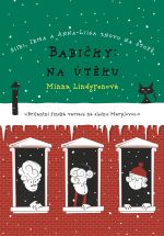 Minna Lindgrenov: Babiky 2 ˆ’ Na tku