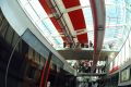 metro-nove-gal-03.jpg
