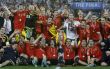 euro-finale-obr16.jpg