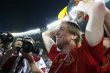 torres__550x367_.jpg
