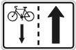 znacky_znacka6-cyklistaproti_550x367_.jpg