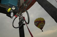 balony balony