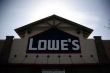 983004659_Lowe_s 983004659_Lowe_s