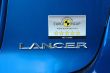 Mitsubishi Lancer Sportback Mitsubishi Lancer Sportback