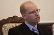 m�stop�edseda �SSD Bohuslav Sobotka