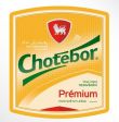 pivo-etikety_Chotebor_Premium_362x367_.jpg