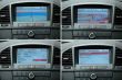Opel Insignia 2.0 Turbo Opel Insignia 2.0 Turbo