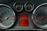 Opel Insignia Sports Tourer Opel Insignia Sports Tourer