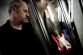 1000178769_GetLucky_Guitar_05_bg_650x433_.jpg