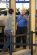 1000238203_1229USA_FORT_WORTH_AIRPORT_SECURITY_114_288x433_.jpg