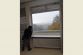 1009082530_Tugendhat3_650x433_.jpg