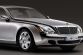 1009088073_Maybach_62_copy_650x433_.jpg