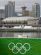 1011051437_ZOH5_323x433_.jpg