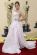 1013479179_jennifer_lopez_293x433_.jpg