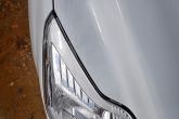 Ford Focus ECOnetic