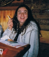 Kateřina Sidonová