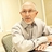 technologick� �editel HP Shane Robinson