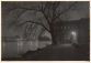 Josef Sudek