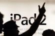 Apple iPad 2
