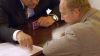 Libor Ambrozek, b�val� poslanec KDU-�SL