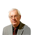 Drahoš Drahoš