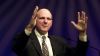 Steve Ballmer, Microsoft Steve Ballmer