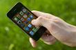 iPhone iPhone