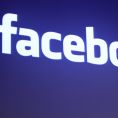 Logo Facebook