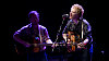 Glen Hansard přijel do Prahy v rámci svého evropského turné, které zahrnuje dvanáct koncertů v deseti zemích Glen Hansard přijel do Prahy v rámci svého evropského turné, které zahrnuje dvanáct koncertů v deseti zemích