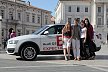 audi vsihni