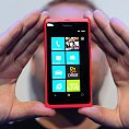 LUMIA 800