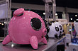 CES 2011