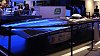 Elektromobil Panasonic na veletrhu CES 2012