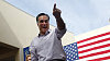 Mitt Romney