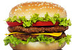 Pro� hamburger na reklamn�ch pouta��ch u McDonald�s vypad� tak sexy? Zeptejte se foodstylist�