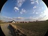 Testov�n� objektiv� Olloclip pro iPhone