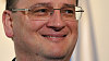 Petr Ne�as, premi�r