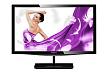 Philips 239C4QHSB
