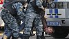 Protesty v Moskv�
